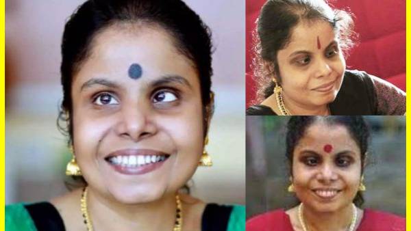 சந்தோஷம்