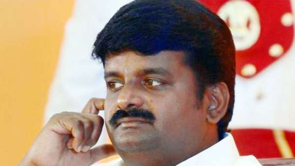 டபுள் டபுள் டபுள்