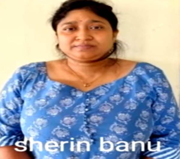 காரை நிறுத்தி போலீசார் சோதனை