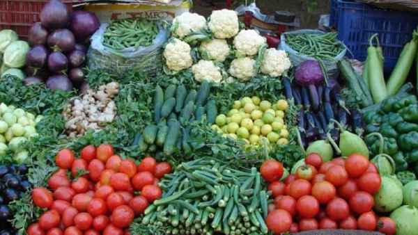 போக்குவரத்து செலவு