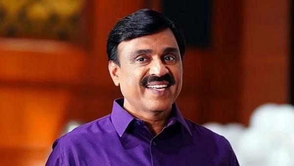 ஆஹா.. வளர்த்த கிடா மார்பில் பாயுதே.. கர்நாடகா தேர்தலில் பாஜகவையே மிரட்டும் ஜனார்த்தன ரெட்டி..பின்னணி 