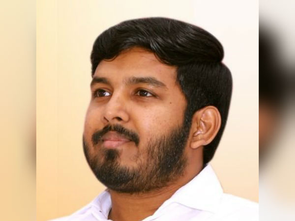 ரெட் கார்டு