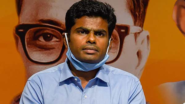 31 ஆம் தேதி வரை நேரம் உள்ளது