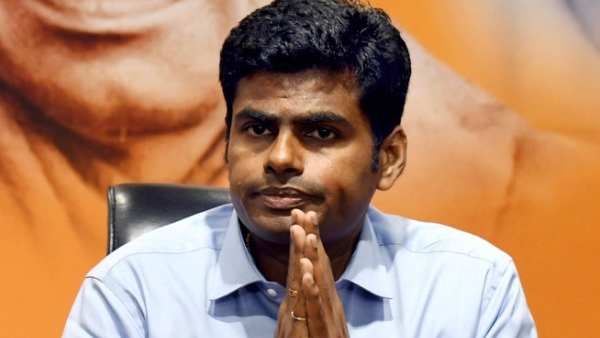 ஆளும் கட்சி தோல்வி அடையும்