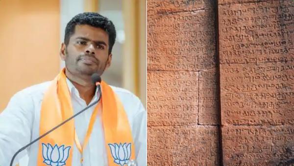 எந்த அதிமுகவிற்கு பாஜக ஆதரவு