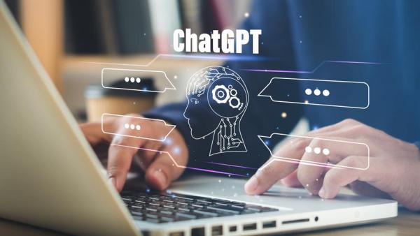 ‛ChatGPT’.. பெங்களூர் பல்கலைக்கழகங்களில் பயன்படுத்த மாணவர்களுக்கு தடை.. ஏன் தெரியுமா? பரபர பின்னணி 