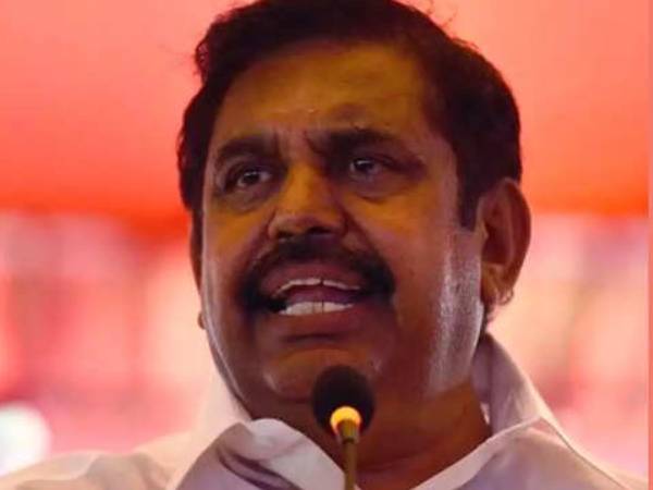 எதிர் தரப்பு