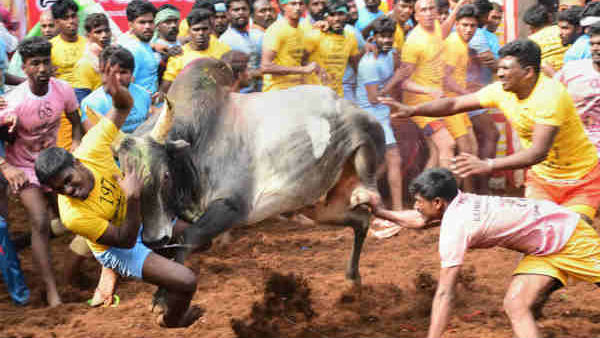 குறியீடு