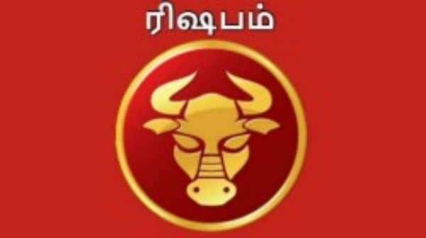 பிப்ரவரி மாத ராசி பலன் 2023 தமிழ்: பிப்ரவரி மாத ராசி பலன் மேஷம் மற்றும் ரிஷபம் பிப்ரவரி மாத ராசி பலன் 2023 தமிழ்: பிப்ரவரி மாத ராசி பலன் மேஷம் மற்றும் ரிஷபம்