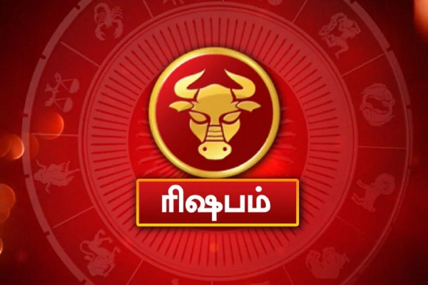 பிப்ரவரி மாத ராசி பலன் 2023 தமிழ்: பிப்ரவரி மாத ராசி பலன் மேஷம் மற்றும் ரிஷபம் பிப்ரவரி மாத ராசி பலன் 2023 தமிழ்: பிப்ரவரி மாத ராசி பலன் மேஷம் மற்றும் ரிஷபம்