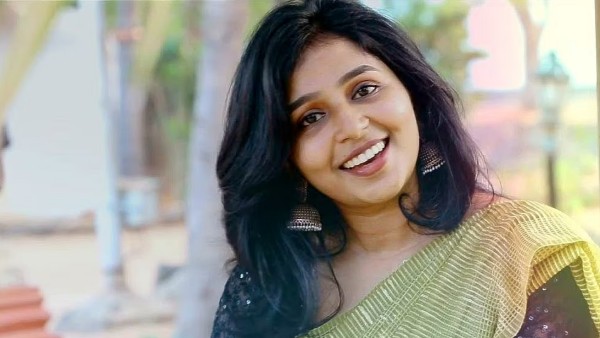 இன்று நடந்தது என்ன?