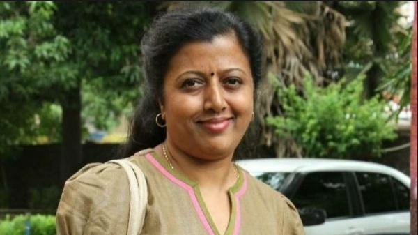 கேவலம்