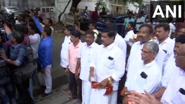 கமலாலயம்