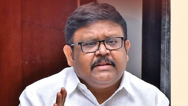 இன்னும் 1 வாரத்தில்