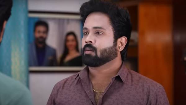 செழியனுக்கு பதிலடி