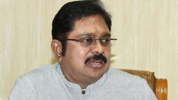 ஆர்வம்
