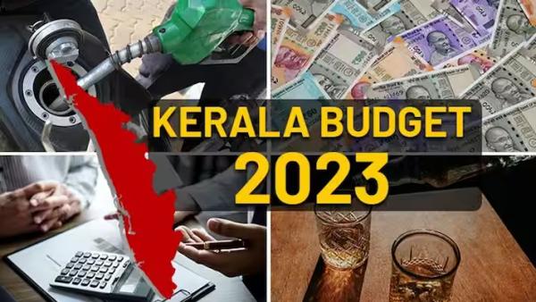 ஊற்றுவதற்கு வந்த ஊறு.. கேரளாவில் அதிரடியாக உயரும் மதுபான விலை! பெட்ரோலும் ரூ.2 அதிகம்