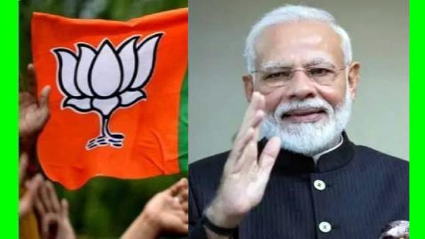  70+ சீட்டாமே.. நெருங்குது தேர்தல்.. இன்று சர்வதேச விமான கண்காட்சி.. பெங்களூரு வருகிறார் பிரதமர் மோடி