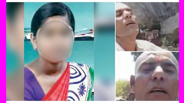  குலைநடுங்குதே.. 
