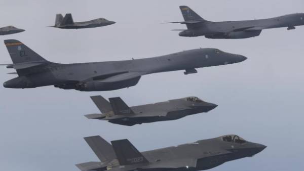 ஏன் தெரியுமா?