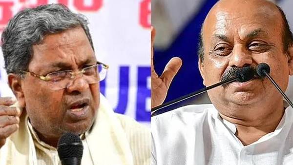 யார் அடுத்த முதல்வராக வேண்டும்? சர்வேயில் கர்நாடக மக்களின் ஆச்சரிய முடிவு.. இது லிஸ்ட்லயே இல்லையே! 