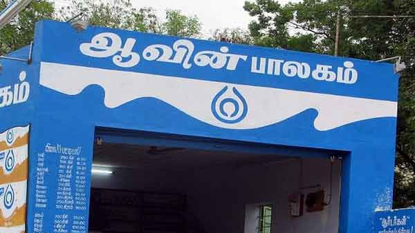 விலை உயர்வு