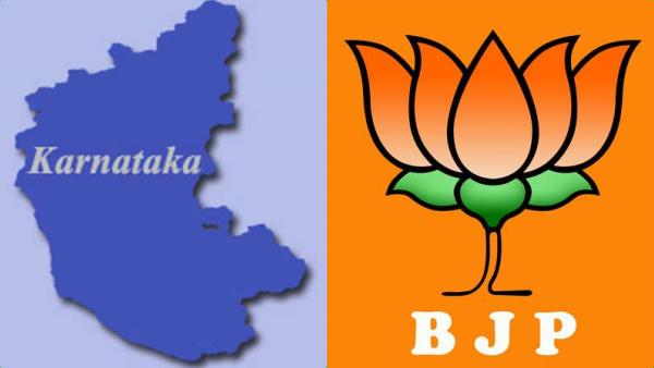கர்நாடகா தேர்தல்: மீண்டும் ஆட்சியை தக்க வைக்கிறதா பாஜக? ஜீ நியூஸ் கருத்துக்கணிப்பில் பரபர முடிவுகள்!