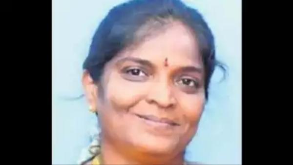 ம்மா.. நொறுங்கிய இதயம்.. 2 நாட்களாக தாயின் சடலத்துடன் தூங்கிய 11 வயது மகன்.. விக்கித்து போன உறவுகள்
