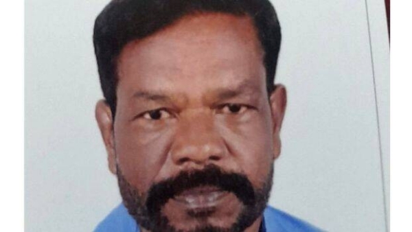 ஒரே நாளில் மாறிய வாழ்க்கை, கடனாவாவது வச்சுக்கோ..அதிர்ஷ்டத்தை கையில் திணித்த தேவதை.. சூப்பர் ஜாக்பாட் 