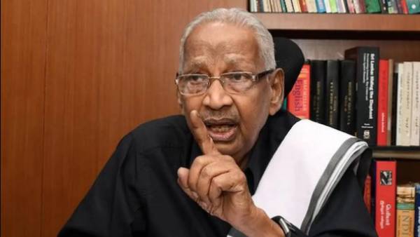 வைக்கம் போராட்ட நூற்றாண்டு-தமிழ்நாடு அரசு கொண்டாட்டங்களுக்கு செயலாக்க குழு தேவை : கி.வீரமணி யோசனை 