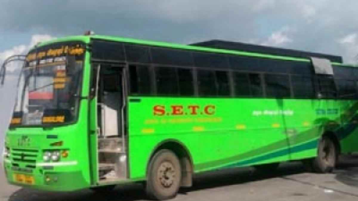 கோடை லீவு.. பஸ்ஸில் ஊருக்கு போறீங்களா? இதோ தமிழ்நாடு அரசின் மாஸ்