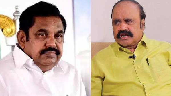  அவ்ளோதான்? முடிஞ்சுபோச்சு.. கர்நாடகா தேர்தலில் எடப்பாடிக்கு 'சிக்கல்'.. புகழேந்தி சொல்லும் பாயிண்ட்!