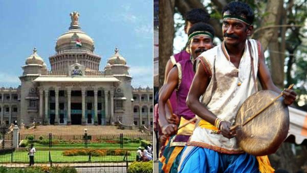 பெங்களூரில் ஏப்ரல் 23-ல் தமிழைக் கொண்டாடுவோம் விழா.. முன்பதிவு செய்ய அழைப்பு 