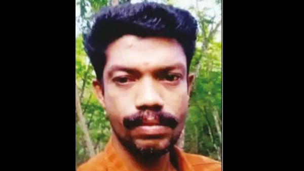 கேரள லாட்டரியில் ரூ.80 லட்சம் பரிசு பெற்ற இளைஞர் திடீர் மரணம்.. மதுவிருந்து  வைத்த போது விபரீதம் 