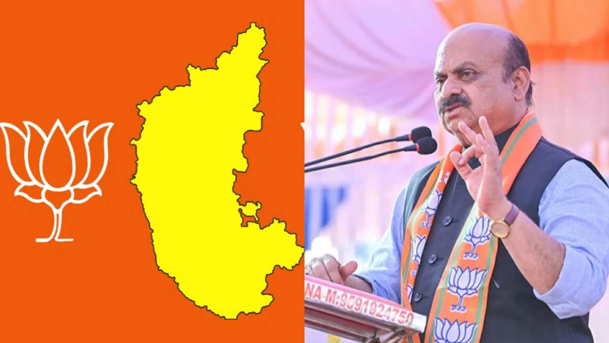 ஒருவழியா முடிஞ்சுது! இன்று முதற்கட்ட வேட்பாளர்களை வெளியிடுகிறது பாஜக.. எகிறும் எதிர்பார்ப்புகள் 