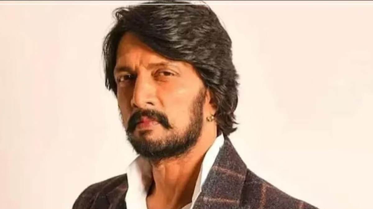 அடுத்தடுத்து ஆபாச வீடியோக்கள் வரும்.. பாஜகவிற்கு ஆதரவு தந்த உடனேயே சுதீப்புக்கு வந்த சோதனை 