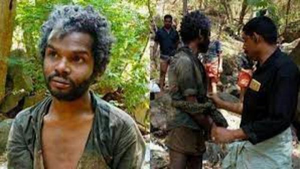 கேரளா:அரிசி திருடியதாக அட்டப்பாடி பழங்குடி இளைஞர் மது அடித்து கொலை: 13 குற்றவாளிகளுக்கு 7 ஆண்டு சிறை