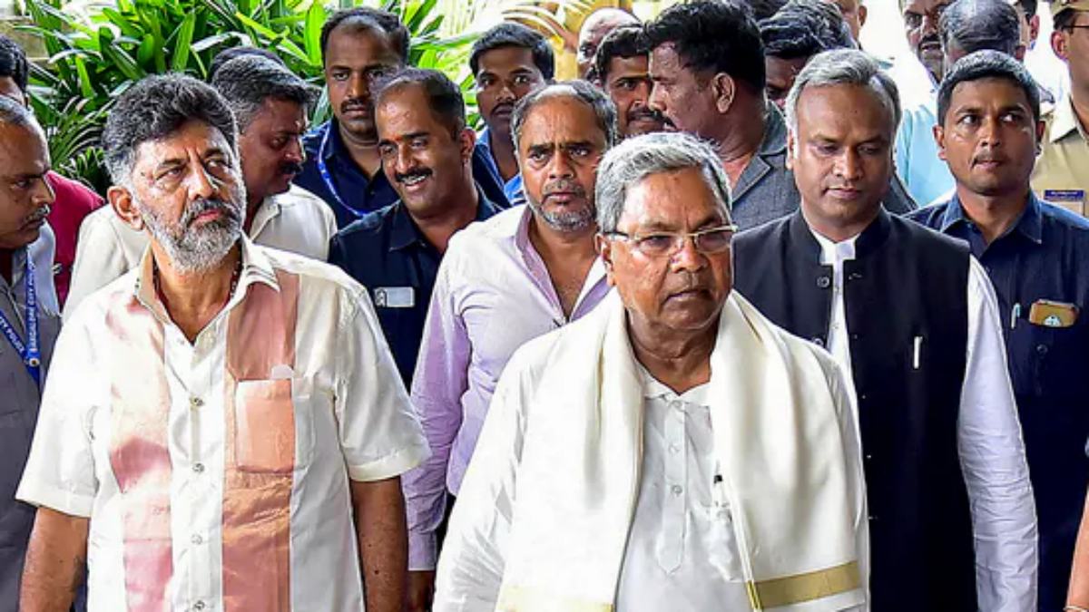 கர்நாடகா கேபினட்: 24 பேர் இன்று அமைச்சர்களாக பதவியேற்றனர்! 6 எஸ்.சி 3 எஸ்.டி உறுப்பினர்களுக்கு இடம்! 