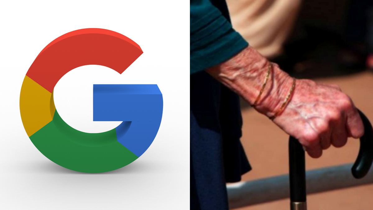 சுற்றுலா சென்ற இடத்தில் காணாமல்போன மூதாட்டி..குடும்பத்தினருடன் சேர்த்து வைத்த 