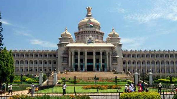 1985-க்குப் பின் கர்நாடகாவில் எந்த ஒரு கட்சியும் 2-வது முறையாக ஆட்சி அமைத்தது இல்லை 