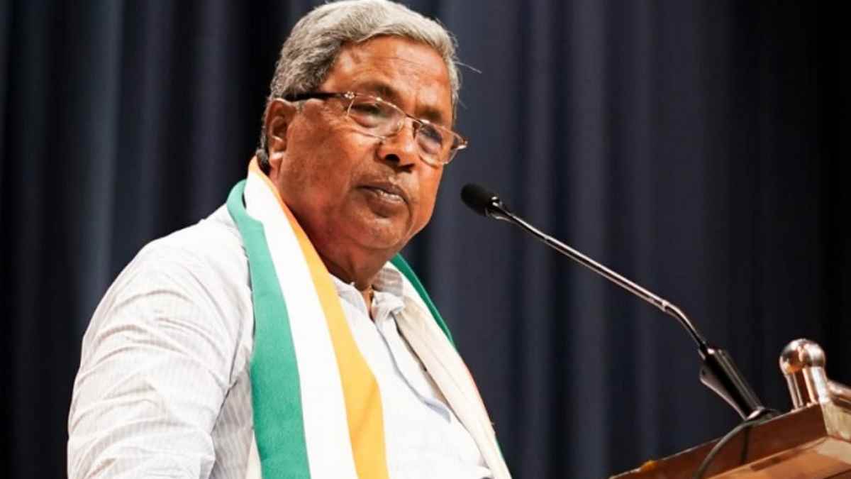 பெங்களூர் பொறுப்பு அமைச்சர் பதவியை பெற போட்டா போட்டி.. யாருக்கு கிடைக்க வாய்ப்பு தெரியுமா? 