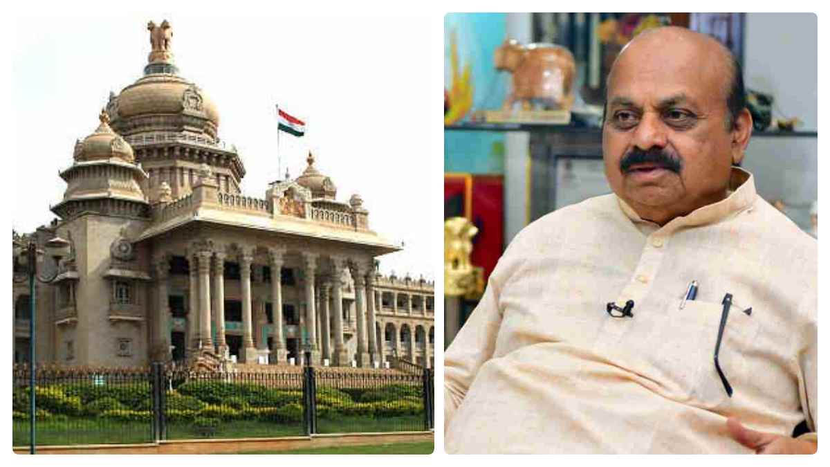 15 பாயிண்ட்.. கர்நாடகாவை பாஜக இழந்தது எப்படி? இதுதான் முக்கியமே.. புஷ்வானமான மோடி, அமித்ஷா வியூகம் 