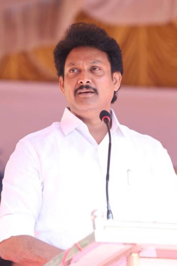 When will schools open in tamilnadu? minister Anbil Mahesh poiyamozhi explain When will schools open in tamilnadu? minister Anbil Mahesh poiyamozhi explain
