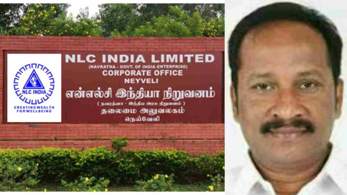 வண்டியை நிறுத்துப்பா! தடுத்து நிறுத்திய அதிமுக எம்.எல்.ஏ.! ஒன்று கூடிய