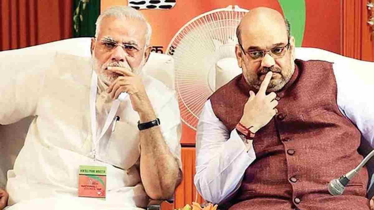 கர்நாடகா முடிவு 2024ல் எதிரொலிக்குமா? ராஜஸ்தானில் நடந்தது ஞாபகம் இருக்கா? எக்ஸ்பர்ட்ஸ் சொல்வது என்ன? 