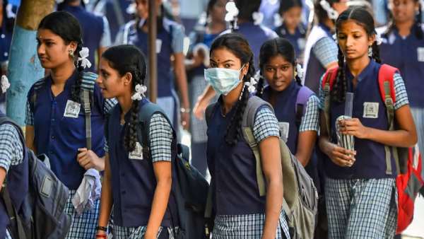 When will schools open in tamilnadu? minister Anbil Mahesh poiyamozhi explain When will schools open in tamilnadu? minister Anbil Mahesh poiyamozhi explain