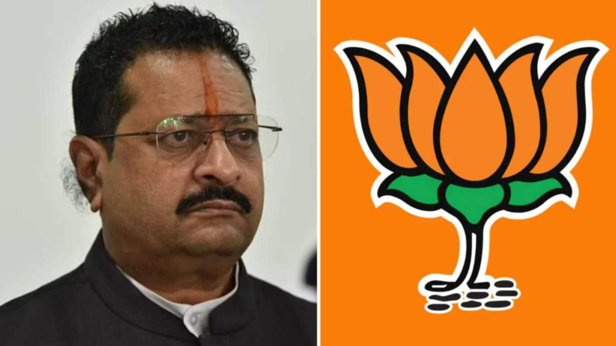 “சுட்டுக் கொல்வோம்”.. கர்நாடகாவில் இந்து பற்றி தவறாக பேசினால் “யோகி மாடல்” -பாஜக எம்எல்ஏ பரபர பேச்சு 