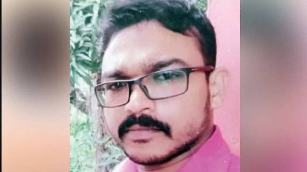 மனைவிகளை மாற்றும் விவகாரம்.. புகாரளித்த மனைவியை கொன்ற கணவர் தற்கொலை முயற்சி.. சிகிச்சை பலனின்றி பலி 
