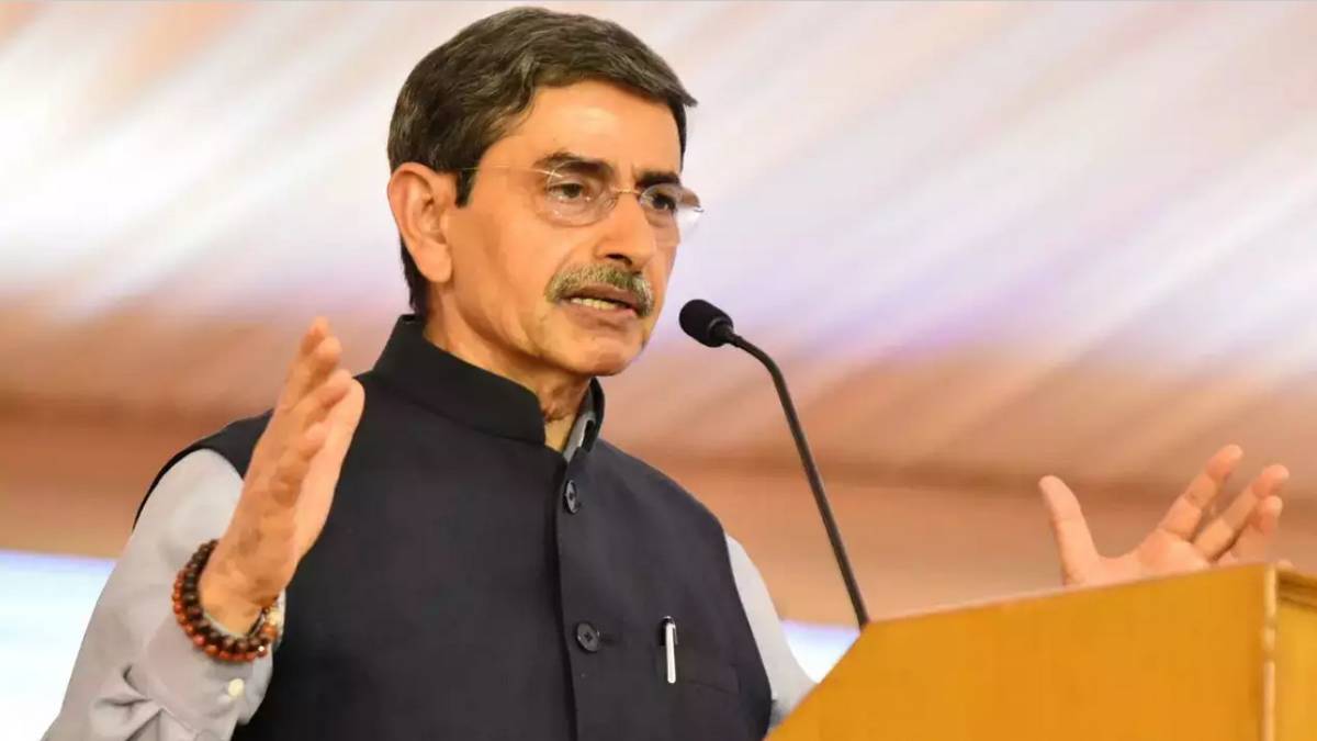  “ஆடு திருடன்”.. ஆளுநர் ரவியை தாறுமாறாக தாக்கிய சிலந்தி! “சேடிஸ்டா?” பக்கம் முழுக்க விளாசிய முரசொலி