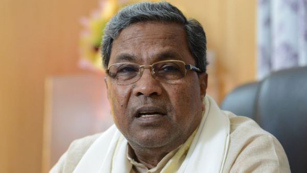 கண்அசந்தா பாஜக வேலையை காட்டிடுமாம்.. கர்நாடகாவின் அடுத்த முதல்வர் யார்? காங்கிரஸ் புது பிளான்.. அடடே 